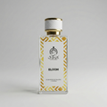 BLOOM - 50ML