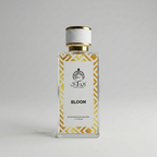 BLOOM - 50ML