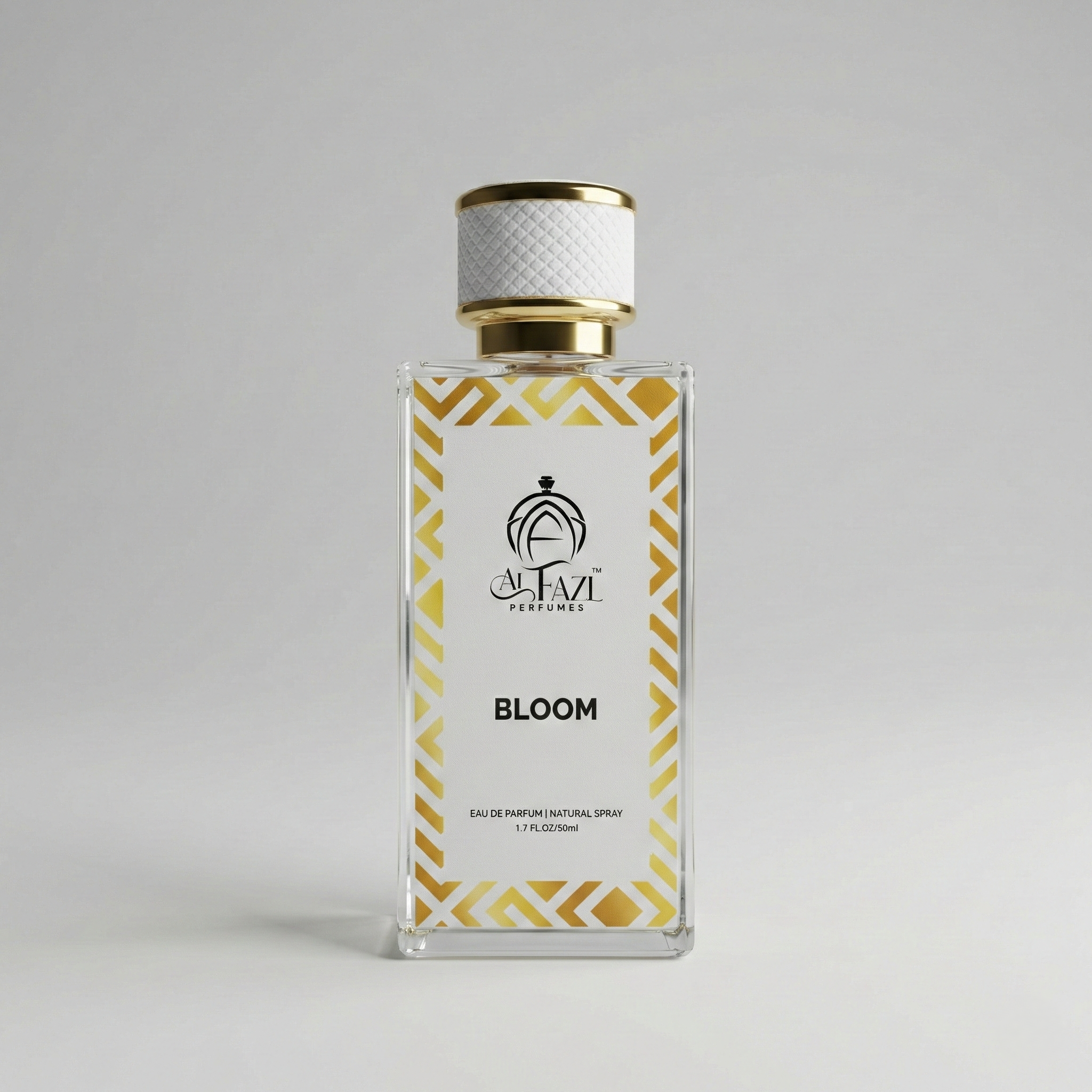 BLOOM - 50ML