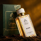 BLOOM - 50ML