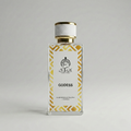 GODESS - 50ML