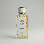 GODESS - 50ML