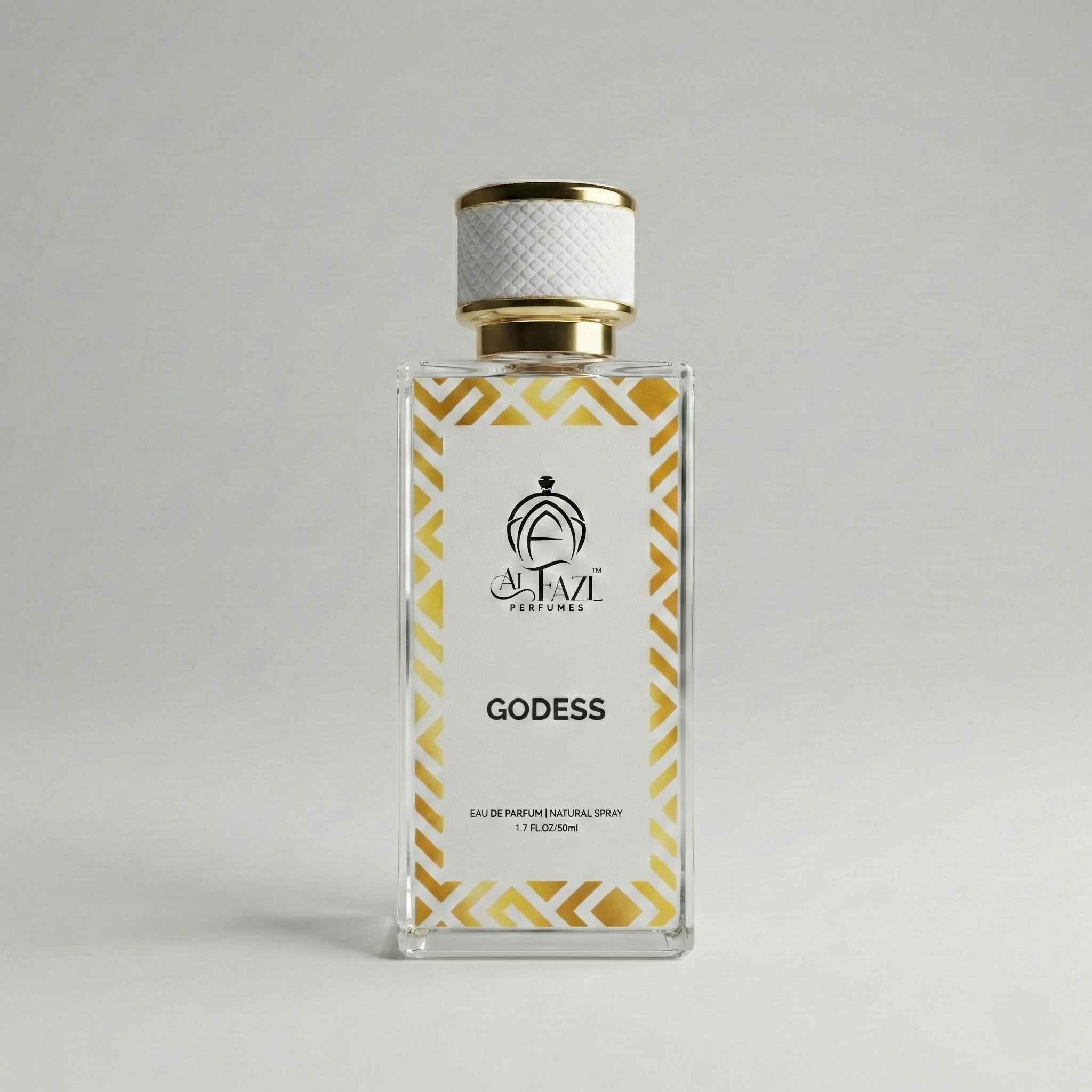 GODESS - 50ML