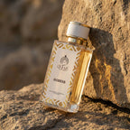 GODESS - 50ML
