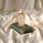 GODESS - 50ML