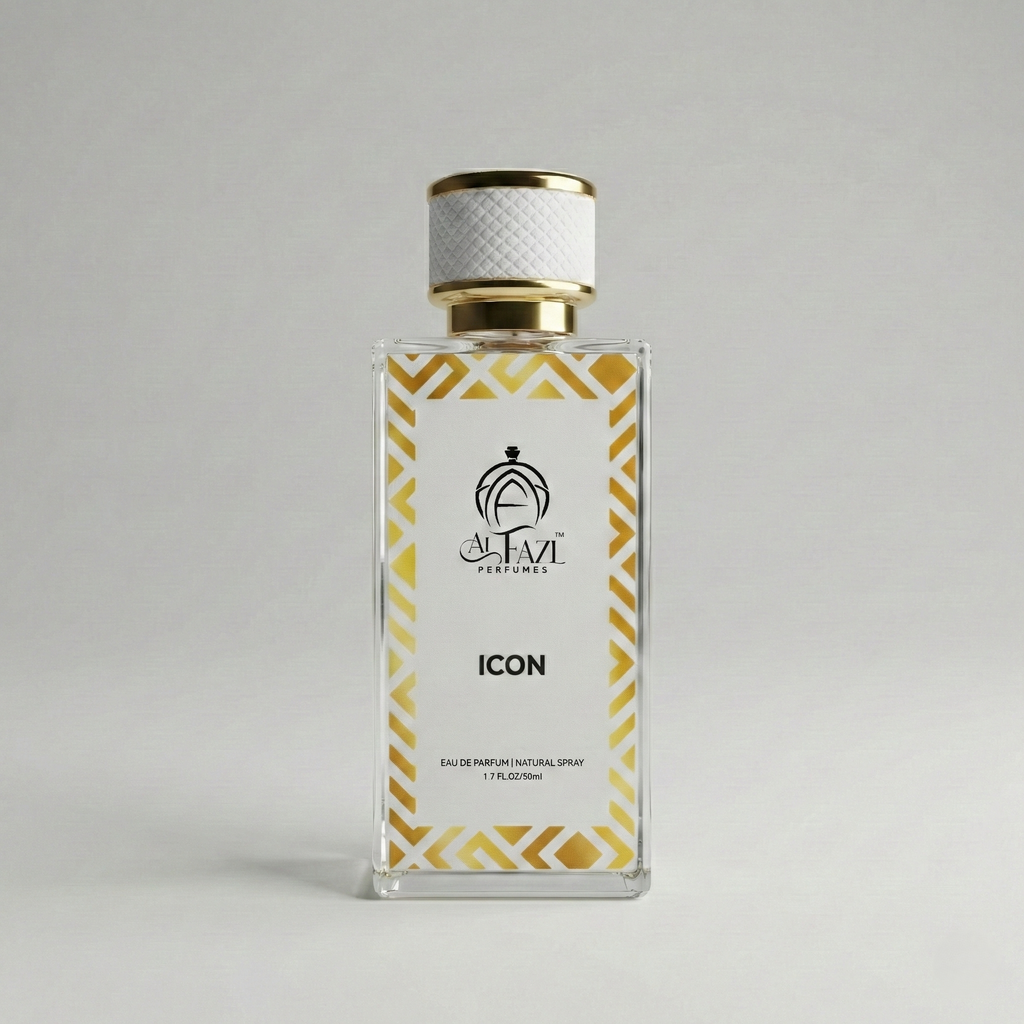 ICON - 50ML