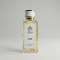 ICON - 50ML