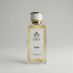 ICON - 50ML