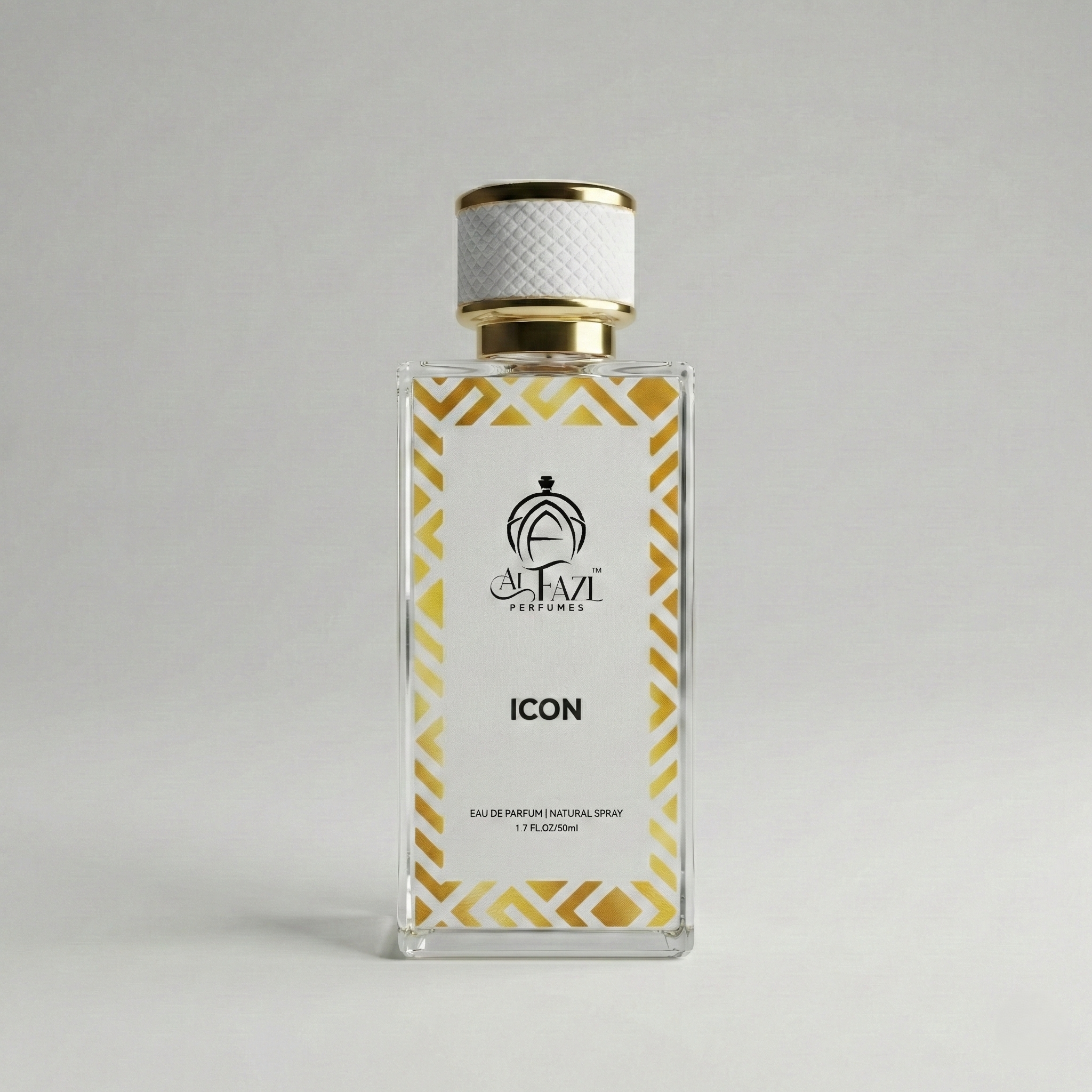 ICON - 50ML