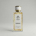 PARADOX - 50 ML