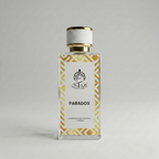 PARADOX - 50 ML
