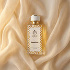 PARADOX - 50 ML
