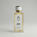 RIVER VALLEY - 50ML
