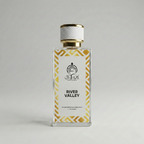 RIVER VALLEY - 50ML