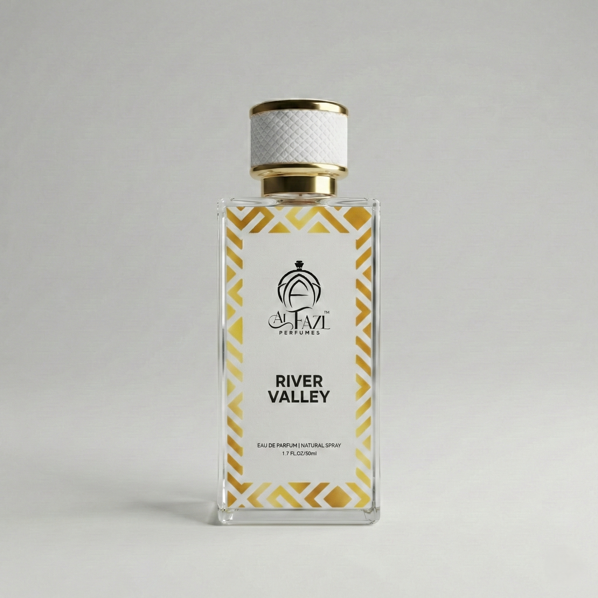 RIVER VALLEY - 50ML
