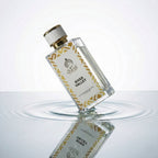 RIVER VALLEY - 50ML